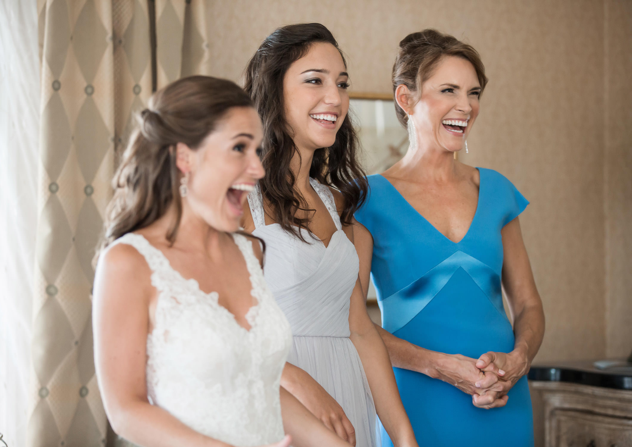 country club style clothing